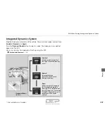 Preview for 388 page of Acura MDX2017 Owner'S Manual