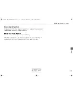 Preview for 436 page of Acura MDX2017 Owner'S Manual