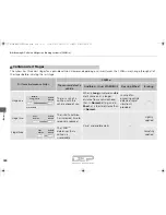 Preview for 439 page of Acura MDX2017 Owner'S Manual