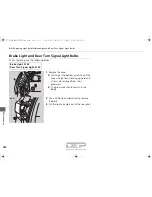 Preview for 483 page of Acura MDX2017 Owner'S Manual