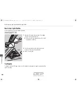 Preview for 485 page of Acura MDX2017 Owner'S Manual