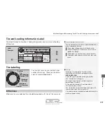 Preview for 492 page of Acura MDX2017 Owner'S Manual