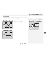 Preview for 498 page of Acura MDX2017 Owner'S Manual