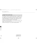 Preview for 511 page of Acura MDX2017 Owner'S Manual