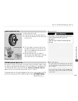 Preview for 522 page of Acura MDX2017 Owner'S Manual