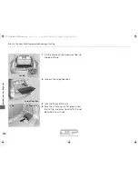 Preview for 525 page of Acura MDX2017 Owner'S Manual