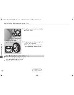 Preview for 529 page of Acura MDX2017 Owner'S Manual