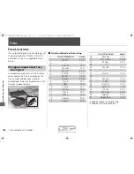 Preview for 547 page of Acura MDX2017 Owner'S Manual