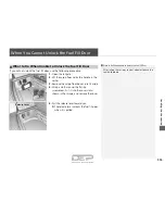 Preview for 556 page of Acura MDX2017 Owner'S Manual