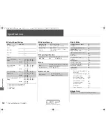 Preview for 561 page of Acura MDX2017 Owner'S Manual