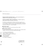 Preview for 569 page of Acura MDX2017 Owner'S Manual