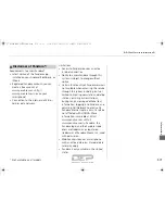 Preview for 572 page of Acura MDX2017 Owner'S Manual