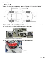 Preview for 8 page of Acura NSX 2020 Service Bulletin