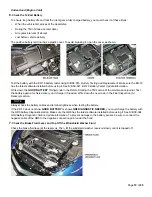 Preview for 10 page of Acura NSX 2020 Service Bulletin