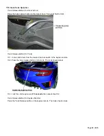 Preview for 12 page of Acura NSX 2020 Service Bulletin