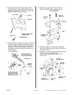 Preview for 4 page of Acura P/N 08E51-ST7-203G Installation Instructions Manual