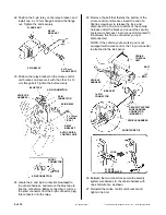 Preview for 6 page of Acura P/N 08E51-ST7-203G Installation Instructions Manual