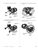 Предварительный просмотр 5 страницы Acura P/N 08U97-TX4-200 Installation Instructions Manual