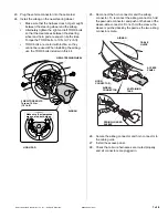 Предварительный просмотр 7 страницы Acura P/N 08U97-TX4-200 Installation Instructions Manual