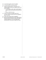 Предварительный просмотр 8 страницы Acura P/N 08U97-TX4-200 Installation Instructions Manual