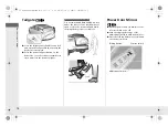 Предварительный просмотр 16 страницы Acura RDX 2019 Owner'S Manual