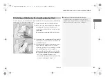 Предварительный просмотр 67 страницы Acura RDX 2019 Owner'S Manual