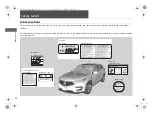 Предварительный просмотр 74 страницы Acura RDX 2019 Owner'S Manual