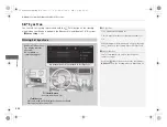 Предварительный просмотр 304 страницы Acura RDX 2019 Owner'S Manual