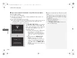 Предварительный просмотр 424 страницы Acura RDX 2019 Owner'S Manual