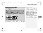 Предварительный просмотр 505 страницы Acura RDX 2019 Owner'S Manual