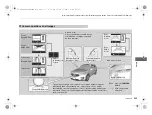 Предварительный просмотр 511 страницы Acura RDX 2019 Owner'S Manual