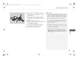 Предварительный просмотр 519 страницы Acura RDX 2019 Owner'S Manual