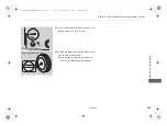 Предварительный просмотр 595 страницы Acura RDX 2019 Owner'S Manual