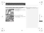 Предварительный просмотр 625 страницы Acura RDX 2019 Owner'S Manual