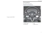 Preview for 4 page of Acura RDX 2020 Owner'S Manual For Quick Reference