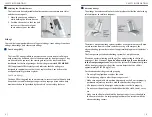 Preview for 8 page of Acura RDX 2020 Owner'S Manual For Quick Reference