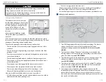 Preview for 10 page of Acura RDX 2020 Owner'S Manual For Quick Reference