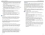 Preview for 11 page of Acura RDX 2020 Owner'S Manual For Quick Reference