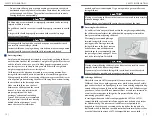 Preview for 12 page of Acura RDX 2020 Owner'S Manual For Quick Reference