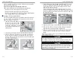 Preview for 13 page of Acura RDX 2020 Owner'S Manual For Quick Reference