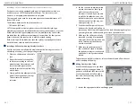 Preview for 14 page of Acura RDX 2020 Owner'S Manual For Quick Reference