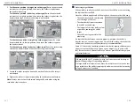 Preview for 15 page of Acura RDX 2020 Owner'S Manual For Quick Reference