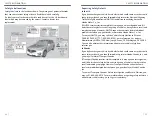 Preview for 16 page of Acura RDX 2020 Owner'S Manual For Quick Reference