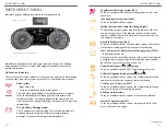 Preview for 17 page of Acura RDX 2020 Owner'S Manual For Quick Reference