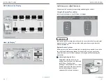 Preview for 19 page of Acura RDX 2020 Owner'S Manual For Quick Reference