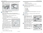 Preview for 20 page of Acura RDX 2020 Owner'S Manual For Quick Reference