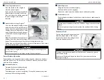 Preview for 22 page of Acura RDX 2020 Owner'S Manual For Quick Reference