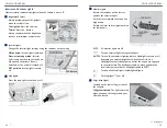 Preview for 23 page of Acura RDX 2020 Owner'S Manual For Quick Reference