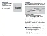 Preview for 24 page of Acura RDX 2020 Owner'S Manual For Quick Reference