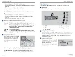 Preview for 25 page of Acura RDX 2020 Owner'S Manual For Quick Reference